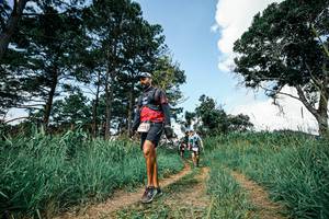 BIB: 
                            <button type="button" onclick="openModal(26042571)" class="btn btn-primary btn-sm float-right btn-popup" data-toggle="modal" data-target=".modal-high-quality">
                        <i class="fas fa-shopping-cart"></i> Add to Cart
                    </button>
                                            <button type="button" onclick="isThisMe(26042571, true)" class="btn btn-success btn-sm float-right btn-popup btn-isme hidden" data-toggle="tooltip" data-placement="bottom" title="นี่คือรูปของคุณใช่ไหม คลิกที่นี่เพื่อเอาเข้าอัลบั้ม">
                        <i class="fas fa-plus"></i> Add to album
                    </button>
                    <button type="button" onclick="isThisMe(26042571, false)" class="btn btn-warning btn-sm float-right btn-popup btn-isnotme hidden">
                        <i class="fas fa-ban"></i> Remove from album
                    </button>